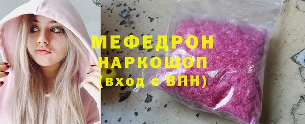 винт Богданович