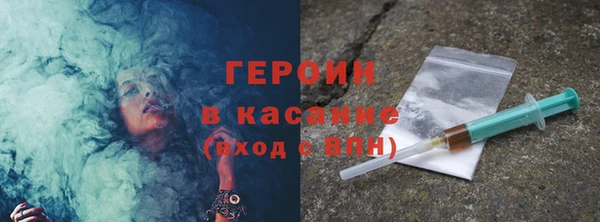амф Алзамай