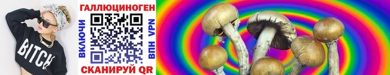 Галлюциногенные грибы Magic Shrooms  Глазов 