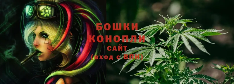 где найти наркотики  Глазов  Шишки марихуана OG Kush 